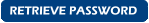 If you have forgotten your password, click here.